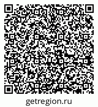 79631971170