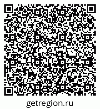 79631971171