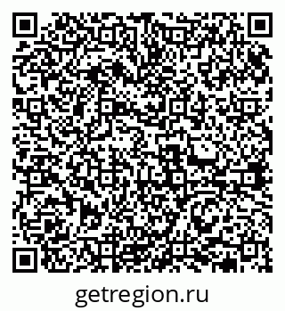 79631971175