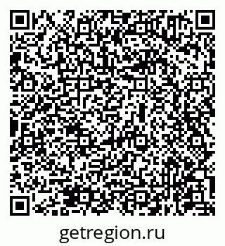 79631971176