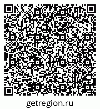 79631971180