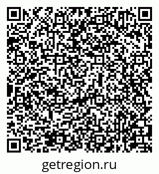 79631971181