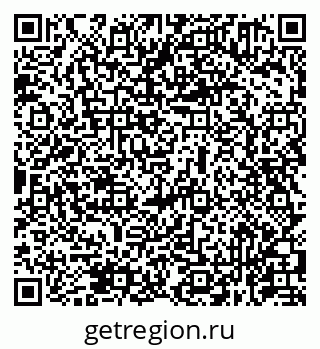 79631971184