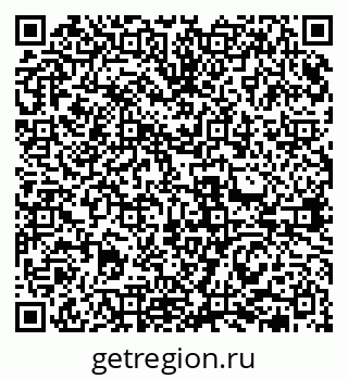 79631971186