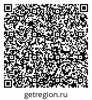 79631971187