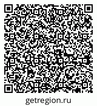 79631971189