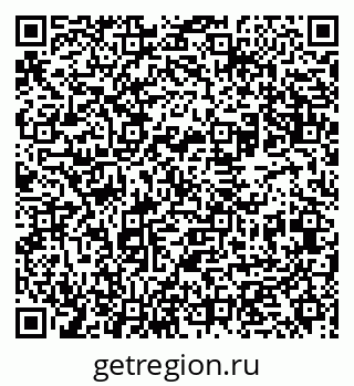 79631971196