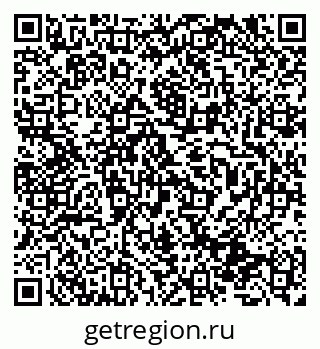 79631971198
