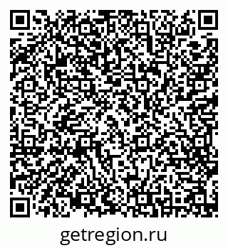 79631971199