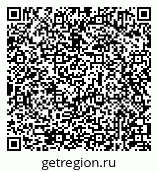 79631971200