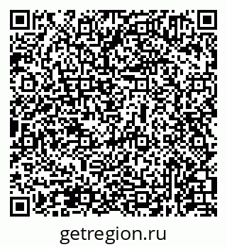 79631971202
