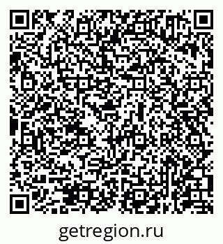 79631971203