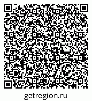 79631971204