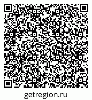 79631971206