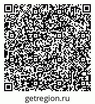 79631971207