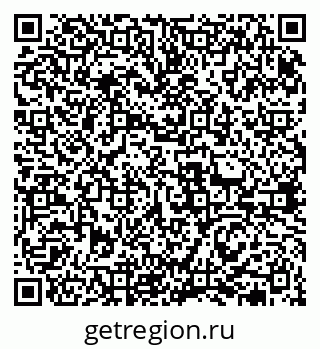 79631971208