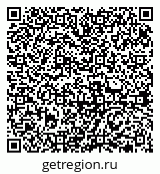 79631971209
