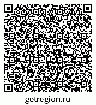 79631971210