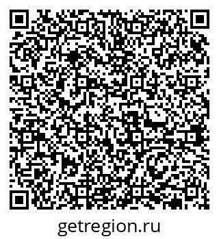 79631971211