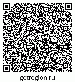 79631971212