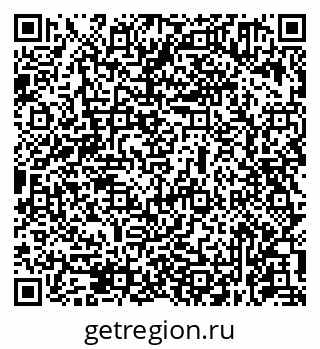 79631971213