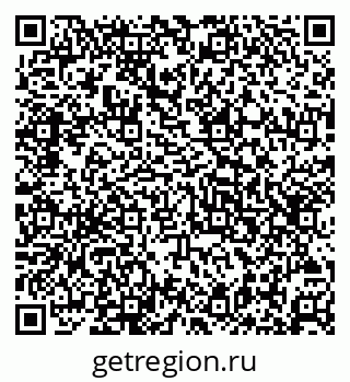 79631971215