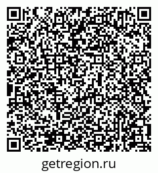 79631971218