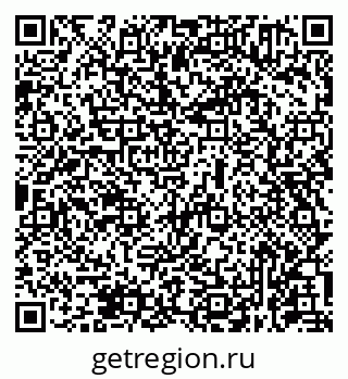 79631971225