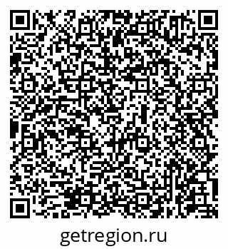 79631971226