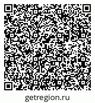 79631971229