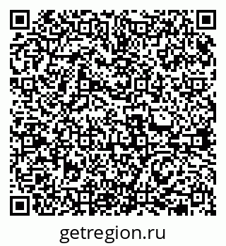 79631971230