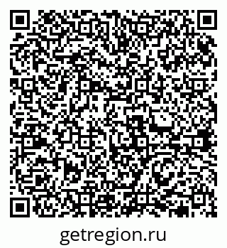79631971231