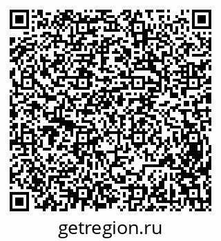 79631971232