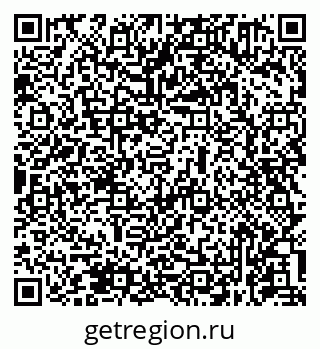 79631971235