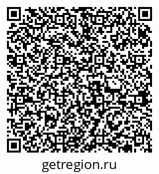 79631971238