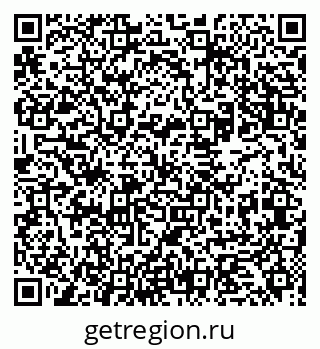 79631971239