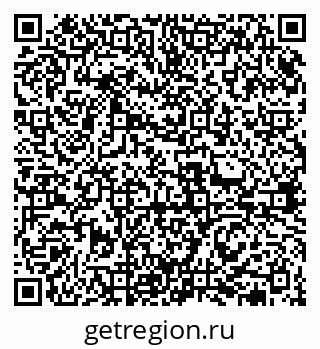 79631971244