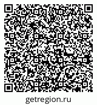 79631971246