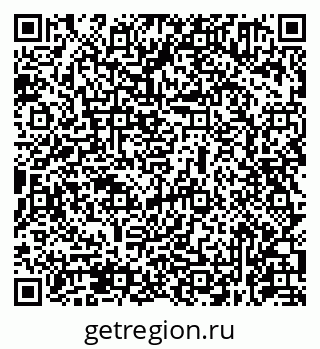 79631971247