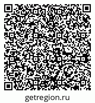 79631971251