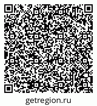 79631971253