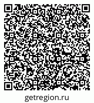 79631971255