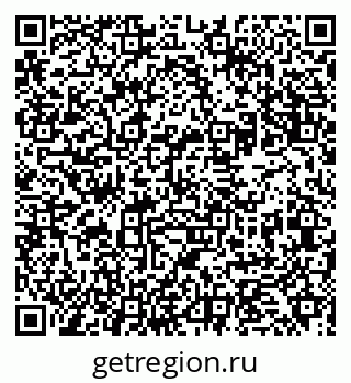 79631971263