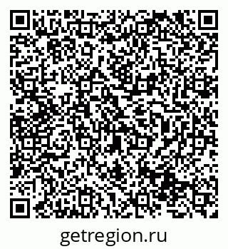 79631971271