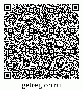 79631971276