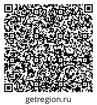 79631971277