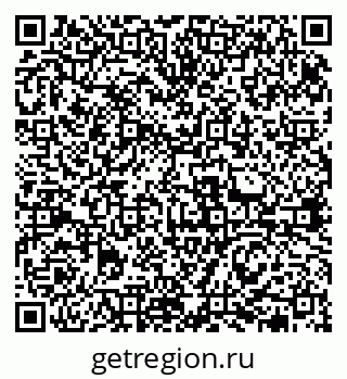 79631971279