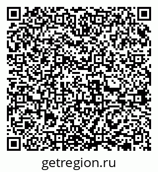 79631971282