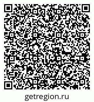 79631971286