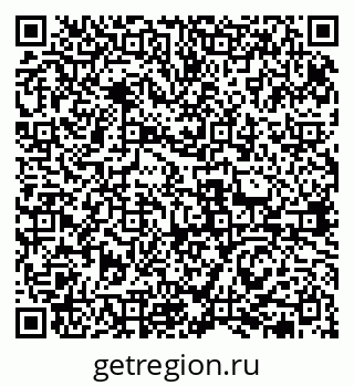 79631971289